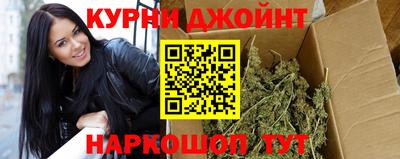 mdpv Лесосибирск
