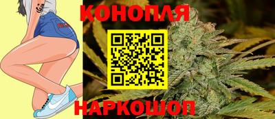 mdpv Лесосибирск