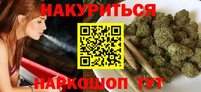 mdpv Лесосибирск